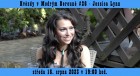 Hvězdy v Modrým Berouně #26 - Jesicca Lynn
