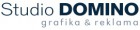 Studio DOMINO Plus s.r.o.