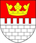 Město Králův Dvůr