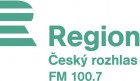 Český rozhlas Region, Středočeský kraj