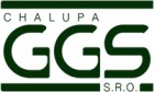 CHALUPA GGS s.r.o.