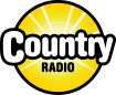 Country rádio